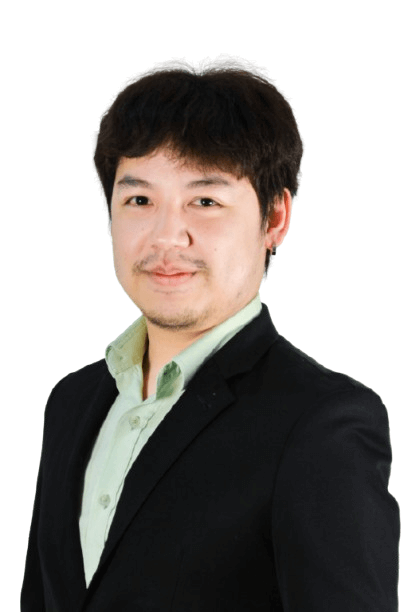 นายเสริมวิทย์ มีขำ